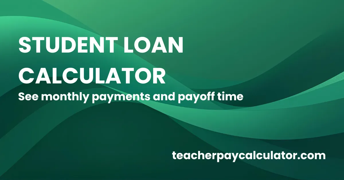 Student Loan Repayment Calculator UK student-loan-repayment-calculator-uk