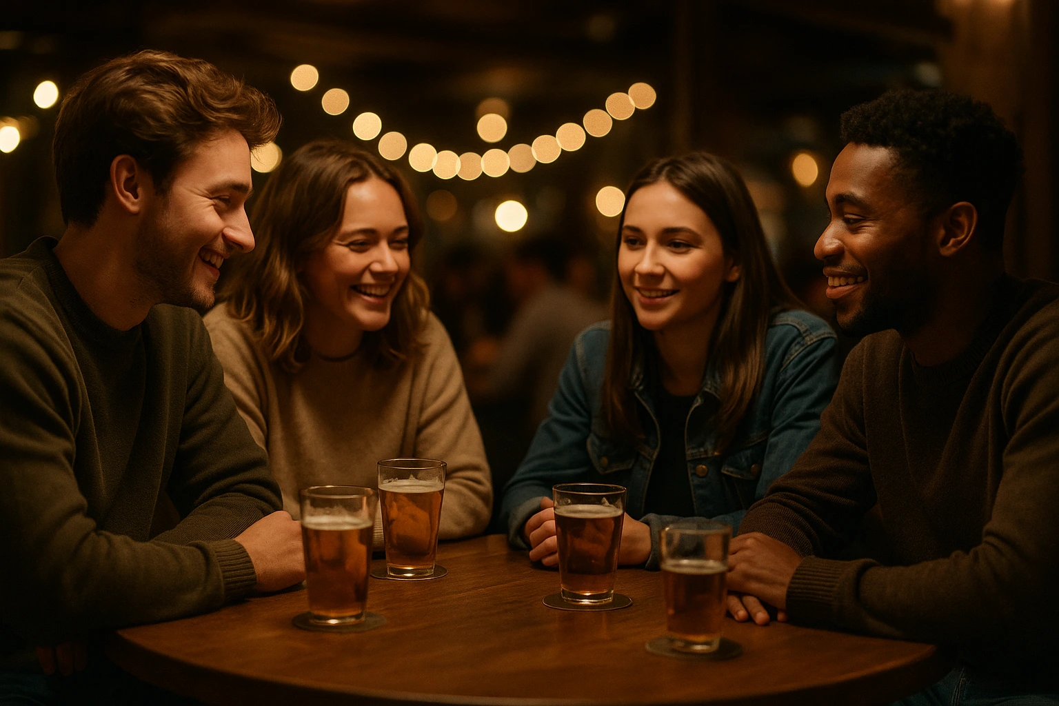Student Loan Repayment Calculator - students in bar